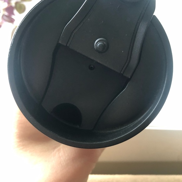 2013 Starbucks holiday coffee Tumbler 16oz - Picture 5 of 7